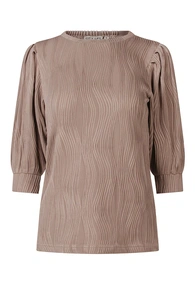 CITY LIFE dames shirt